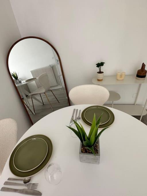 T3 Moulin A Vent Proche Upvd Apartment Perpignan Bagian luar foto