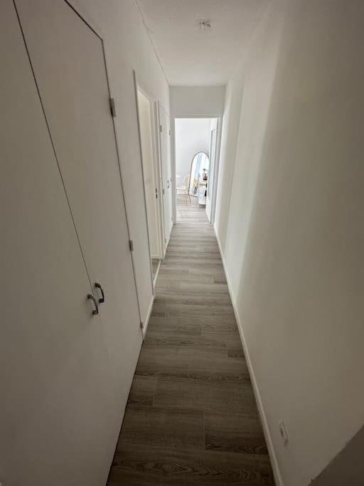 T3 Moulin A Vent Proche Upvd Apartment Perpignan Bagian luar foto